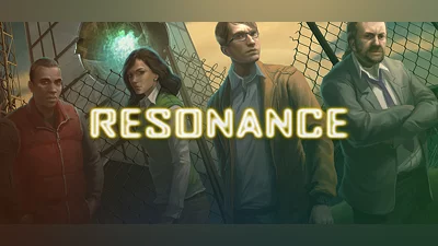 Resonance