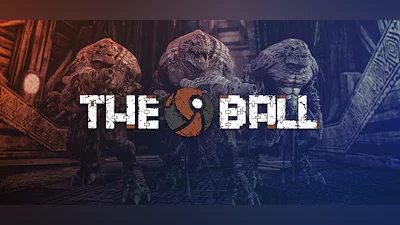 The Ball
