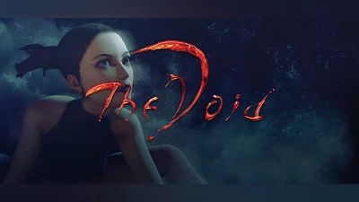 The Void
