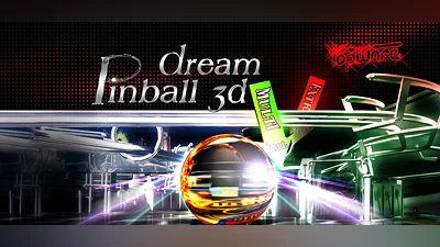 Dream Pinball 3D