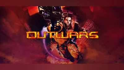 Outwars
