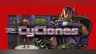 CyClones