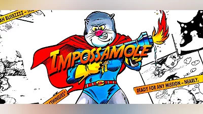 Impossamole