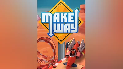 Make Way