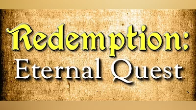 Redemption Eternal Quest (PC) [Global] [Standard]