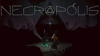NECROPOLIS (PC) [Global] [BRUTAL]