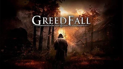 GreedFall (Xbox) [United States] [Standard]