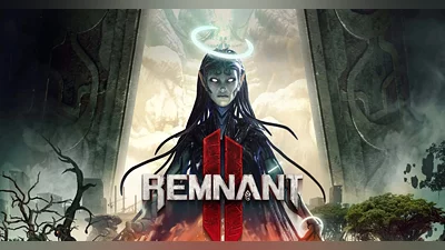 Remnant 2 (PC) [Global] [Standard]