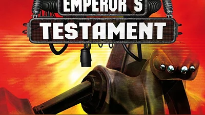 Perimeter + Perimeter: Emperor's Testament (Steam)