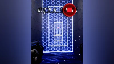 Impulsion (Россия)
