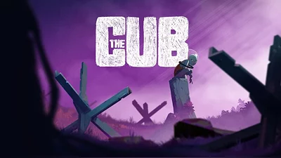 The Cub (Steam)