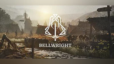 Bellwright (PC) [Russian Federation] [Standard]