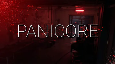 PANICORE (PC) [Russian Federation] [Standard]