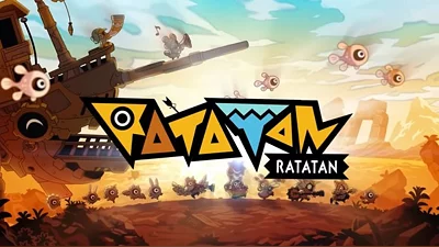 Ratatan (Steam)