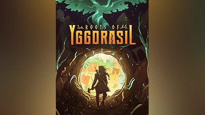 Roots of Yggdrasil (Россия, Украина и СНГ)