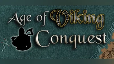 Age of Viking Conquest