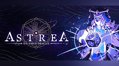 Astrea: Six-Sided Oracles