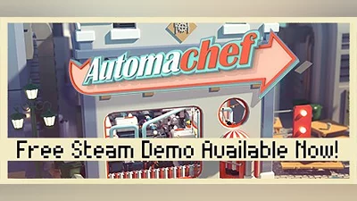Automachef