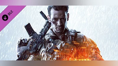 Battlefield 4 Premium
