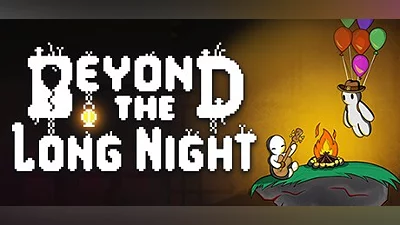 Beyond the Long Night