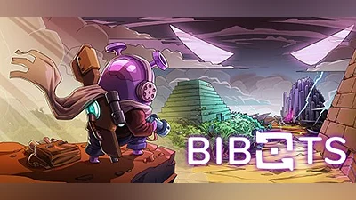Bibots