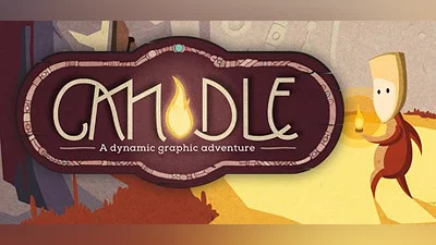 Candle