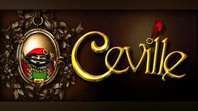 Ceville