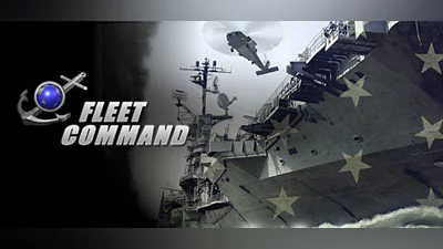 Complete Naval Combat Pack