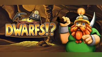D.W.A.R.F.S