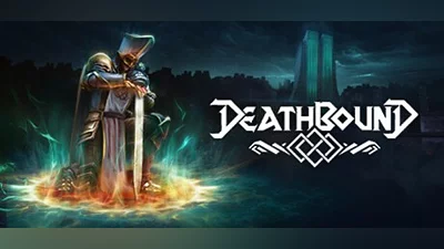 Deathbound