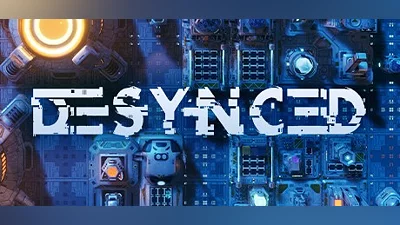 Desynced