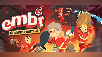 Embr