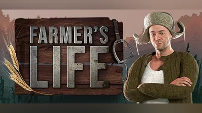 Farmer's Life