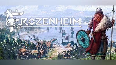 Frozenheim