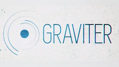 Graviter