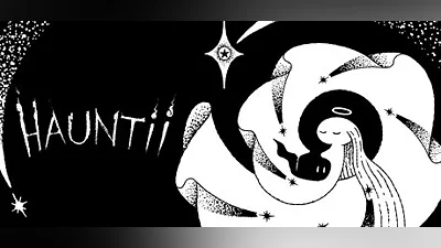 Hauntii