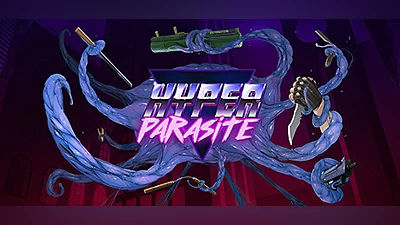 HyperParasite