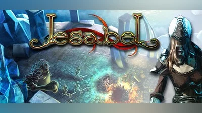 Iesabel