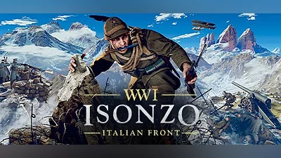 Isonzo