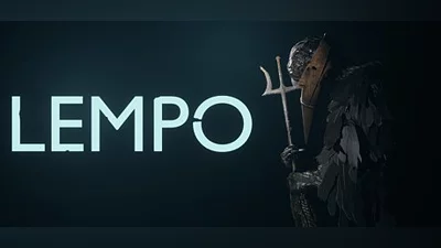 Lempo