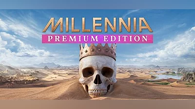 Millennia: Premium Edition