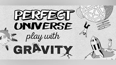Perfect Universe