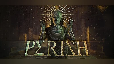 PERISH
