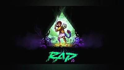 RAD
