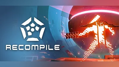 Recompile