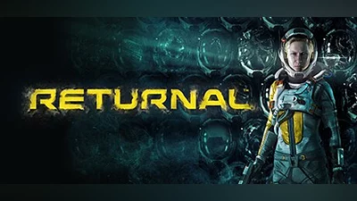 Returnal