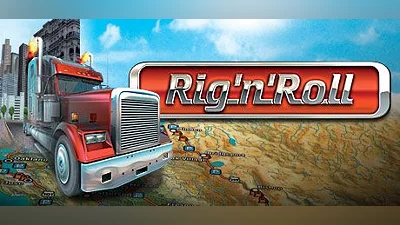 Rig'n'Roll