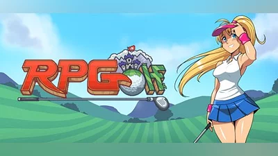 RPGolf