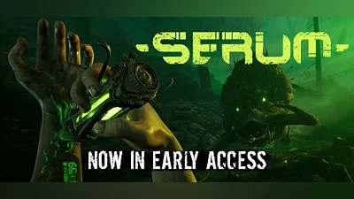 Serum