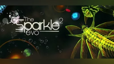 Sparkle 2 Evo
